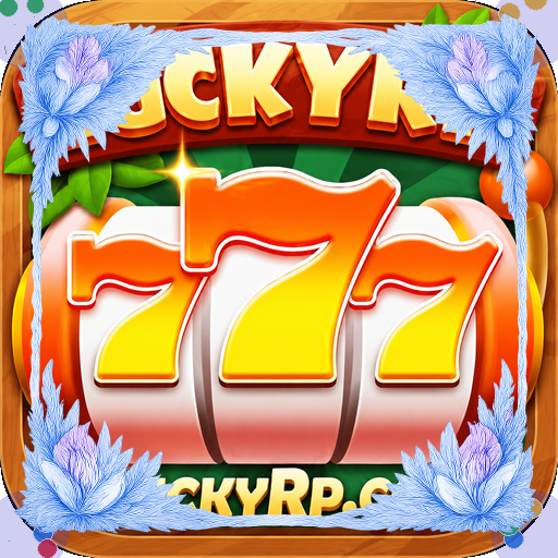luckyrp — galeri pratinjau - APK Resmi