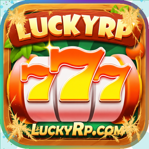 luckyrp — galeri pratinjau Resmi APK